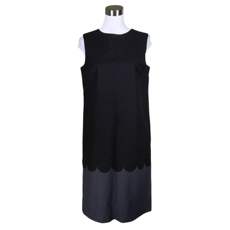 Unisex Marimekko - Kangasmekko, koko 40 -  ()