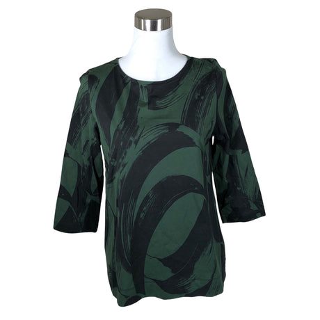 Unisex Marimekko - Trikoopaita, koko 40 -  ()