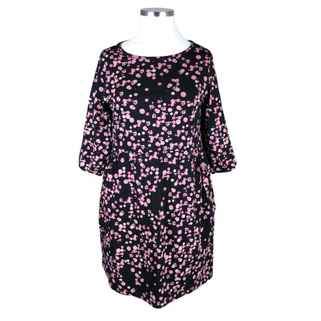Unisex Marimekko - Trikoomekko, koko 42 -  ()