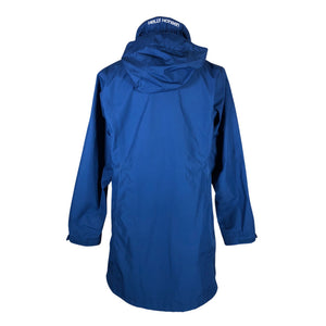 Unisex Helly Hansen - Kuoritakki, koko 42 -  (2)