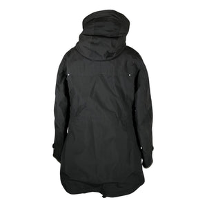 Unisex Didriksons - Parkatakki, koko 44 -  (2)