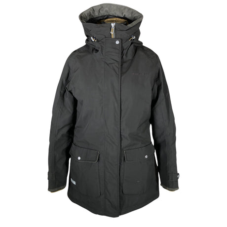 Unisex Didriksons - Parkatakki, koko 44 -  ()