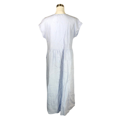Unisex Nanso - Maksimekko, koko 38 -  (2)