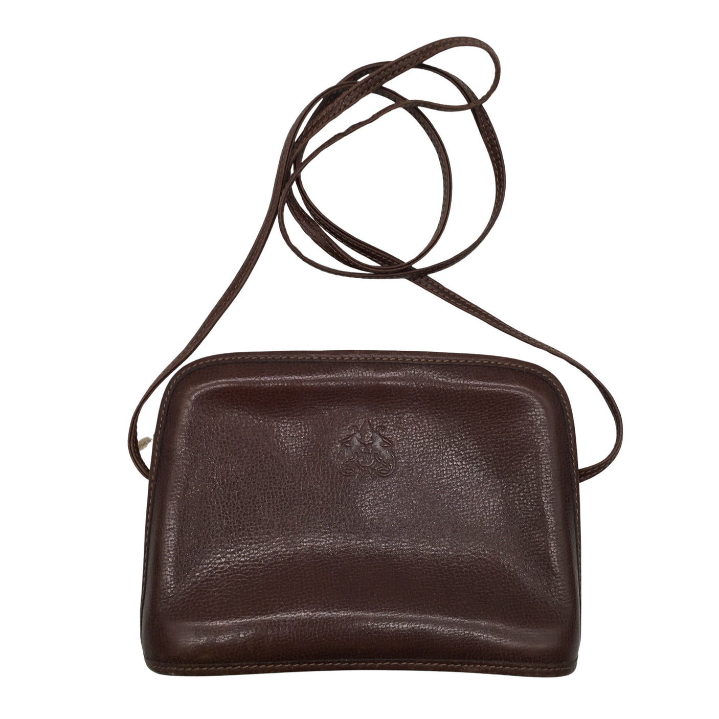 Olkalaukku, koko Mini