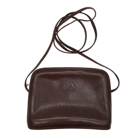 Unisex Didier Lamarthe - Olkalaukku, koko Mini -  ()