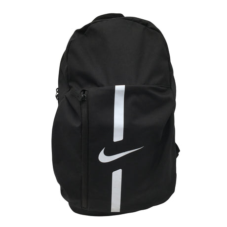Unisex Nike - Reppu, koko Maxi -  ()