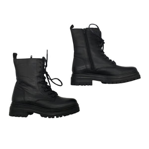 Unisex O.I.S - Maiharit, koko 36 -  (1)