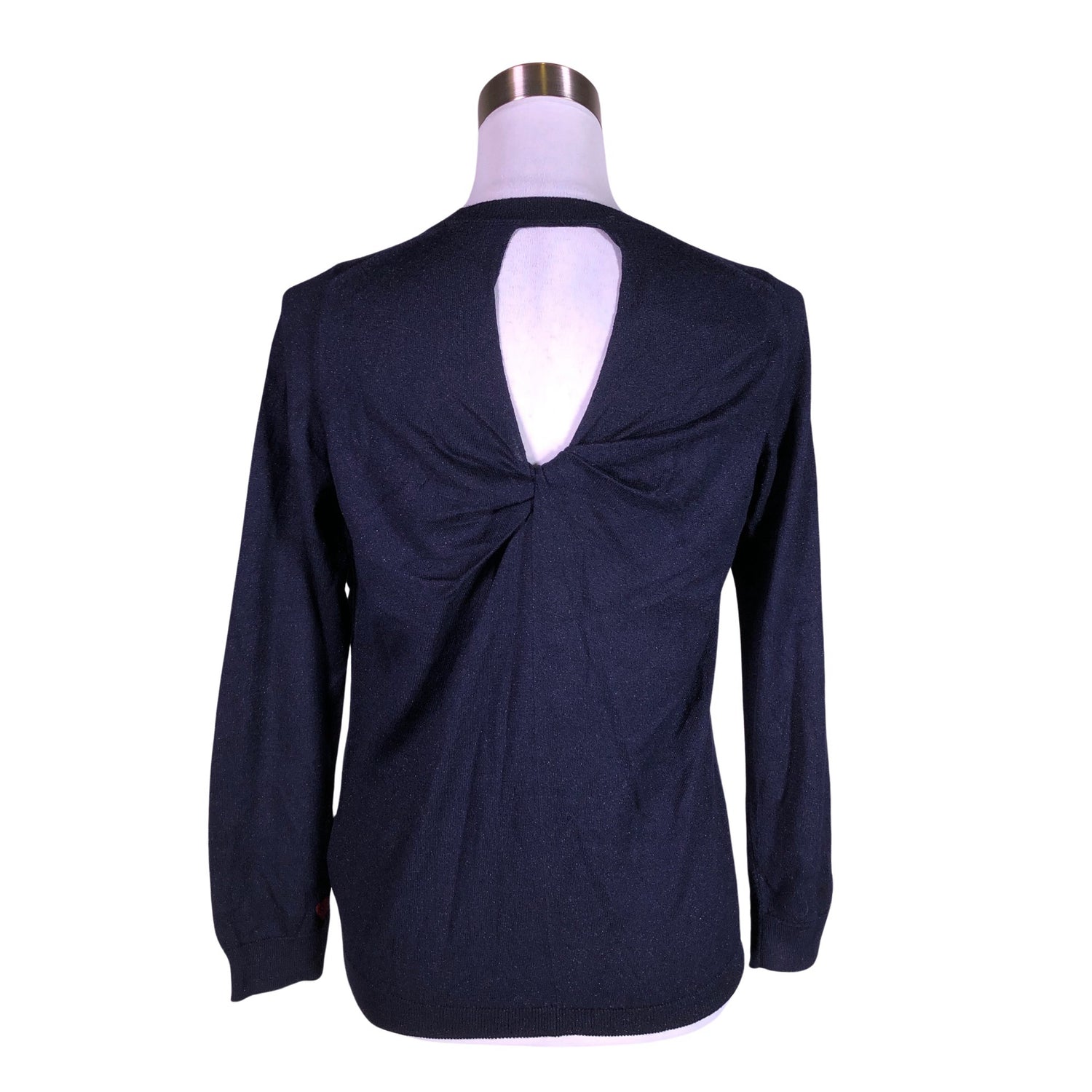  Neulepaita  Neulepaita, koko 34  Tommy Hilfiger 