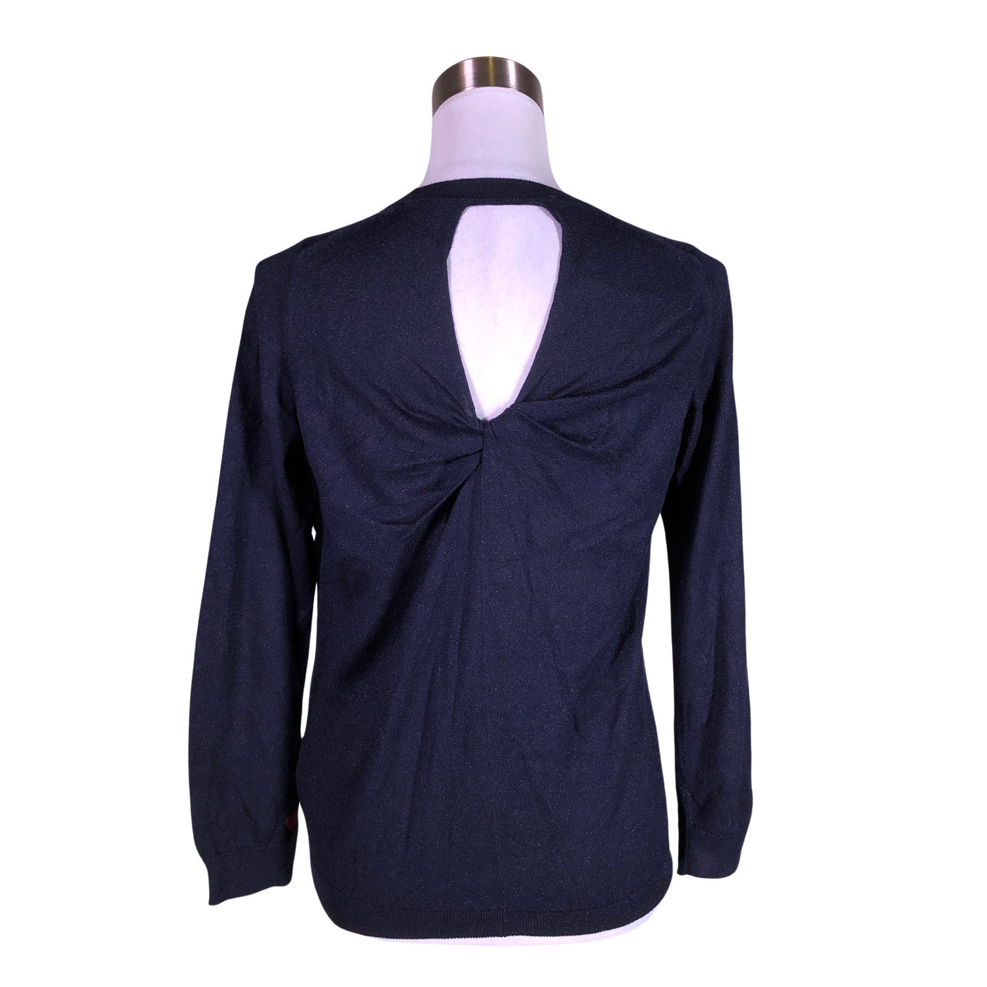 Unisex Tommy Hilfiger - Neulepaita, koko 34 -  (2)