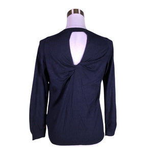 Unisex Tommy Hilfiger - Neulepaita, koko 34 -  (2)
