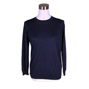 Unisex Tommy Hilfiger - Neulepaita, koko 34 -  (1)