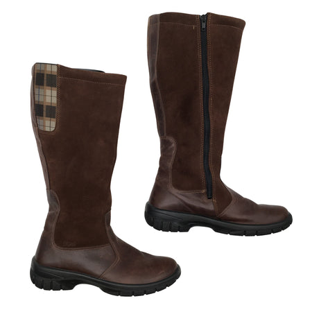 Unisex Sievi - Saappaat, koko 41 -  ()