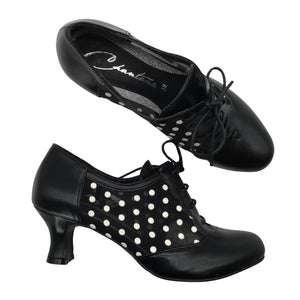 Unisex Chantana - Kävelykengät, koko 39 -  (1)