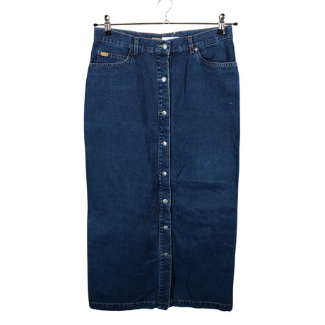 Unisex Sand - Farkkuhame, koko 40 -  ()
