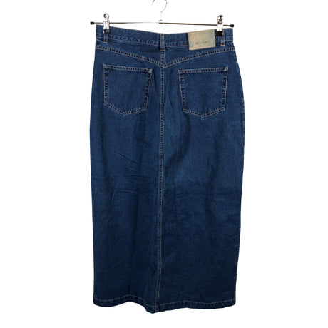 Unisex Sand - Farkkuhame, koko 40 -  (2)