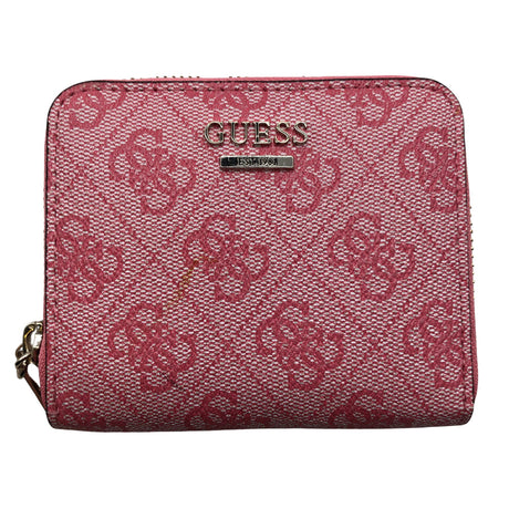 Unisex Guess - Lompakko, koko Ei kokoa -  ()
