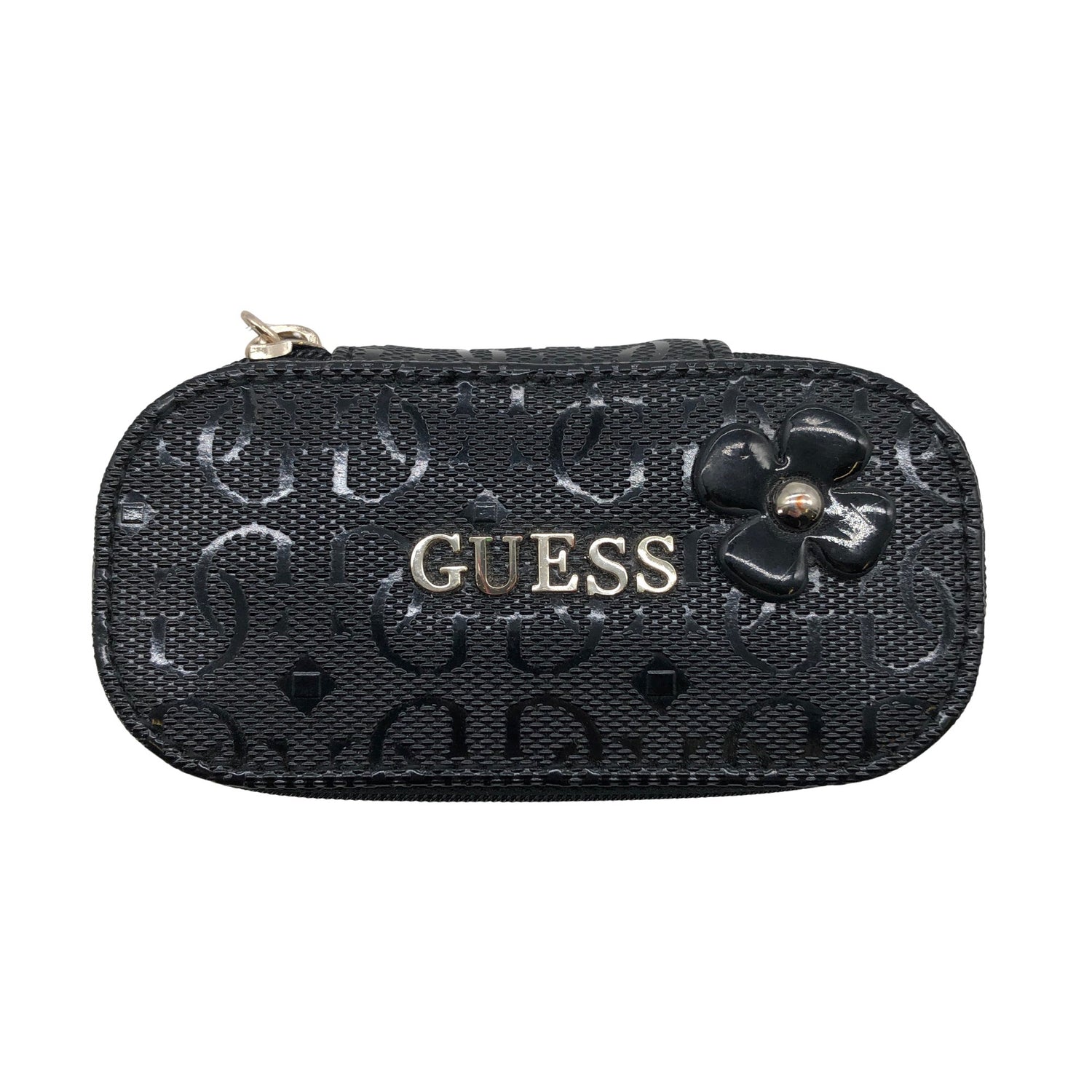 Toilettilaukku, koko Mini