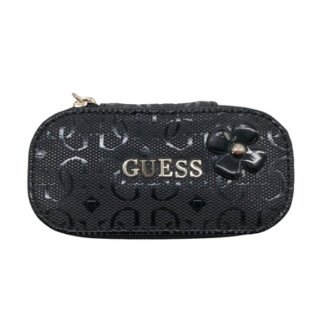 Unisex Guess - Toilettilaukku, koko Mini -  ()