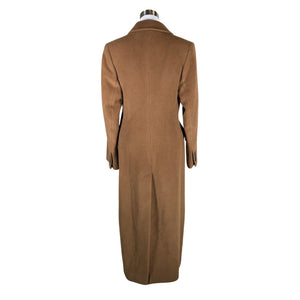 Unisex Quattro Piu - Villakangastakki, koko 38 -  (2)