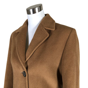 Unisex Quattro Piu - Villakangastakki, koko 38 -  (3)