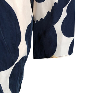 Unisex Marimekko - Pusero, koko 46 -  (3)