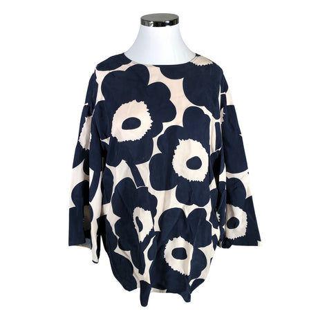 Unisex Marimekko - Pusero, koko 46 -  ()