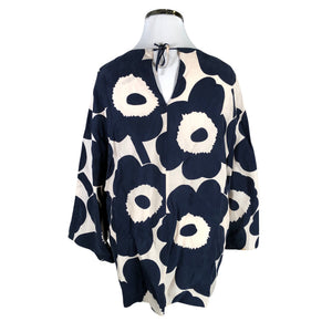 Unisex Marimekko - Pusero, koko 46 -  (2)