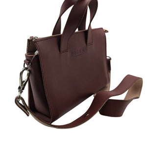 Käsilaukku, koko Mini