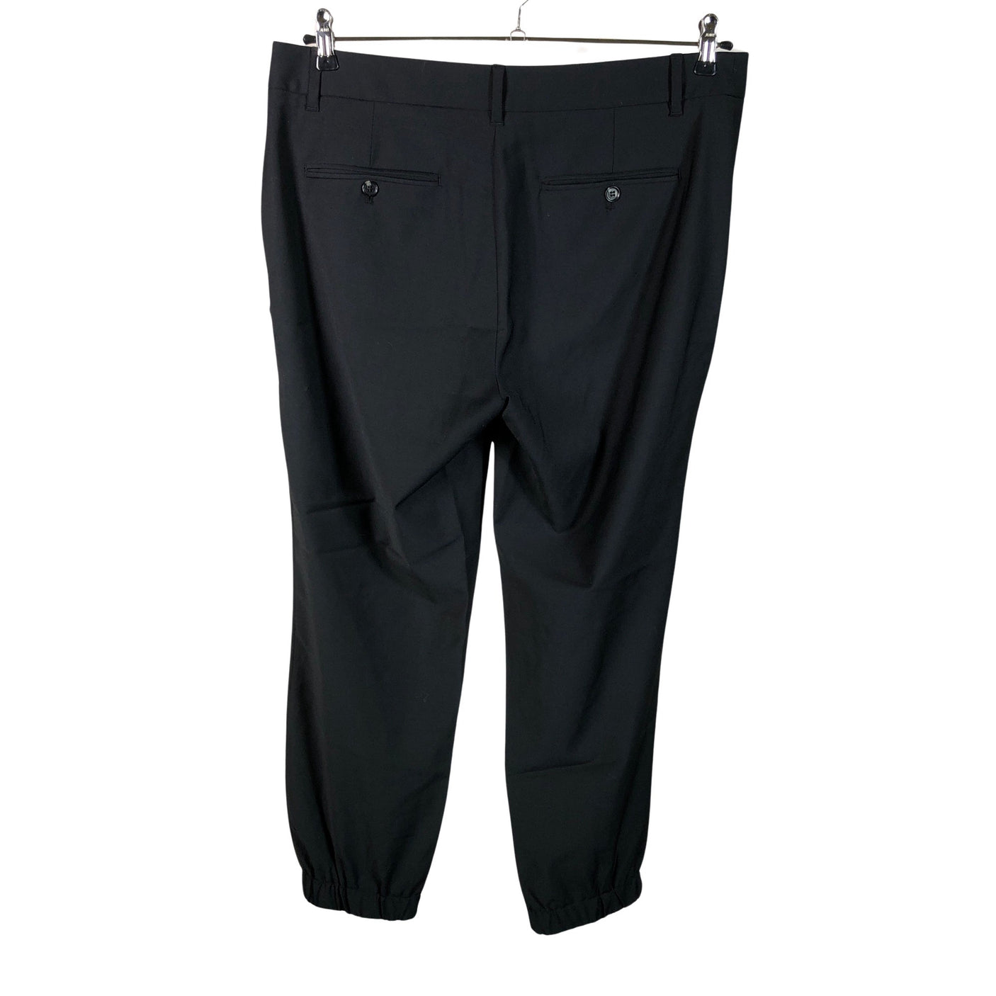 Unisex Ivo Nikkolo - Suorat housut, koko 42 -  (2)