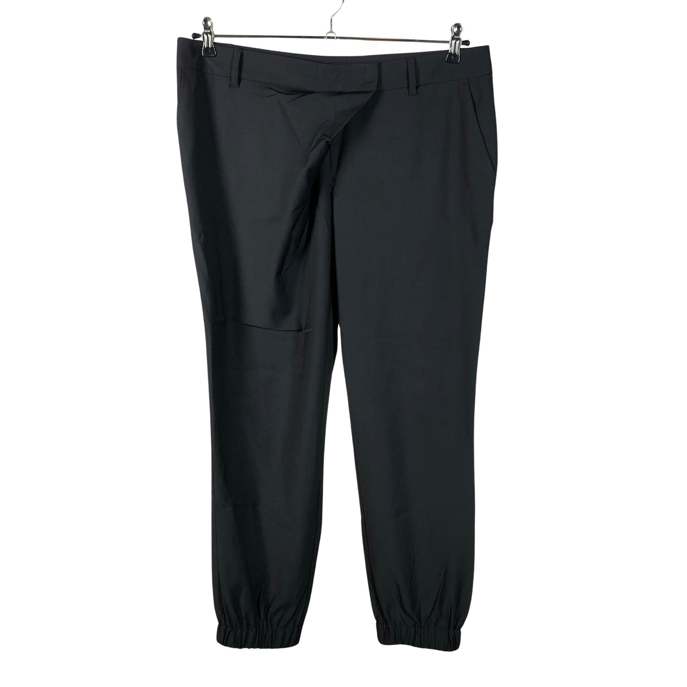 Unisex Ivo Nikkolo - Suorat housut, koko 42 -  (1)