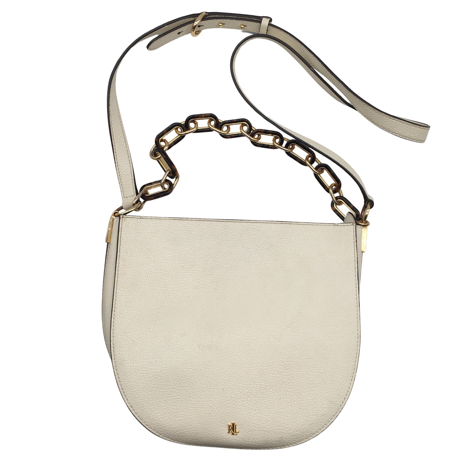 Käsilaukku, koko Midi