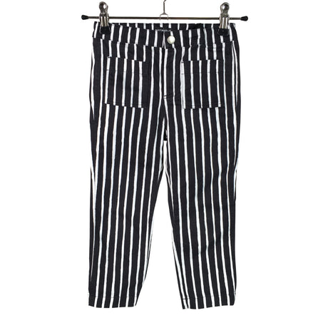 Unisex Marimekko - Farkut, koko 92 - 98 -  ()
