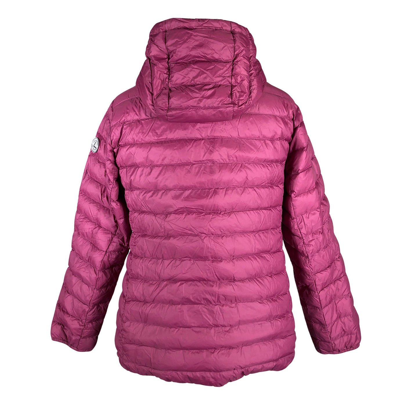 Kevytuntuvatakki, koko 42