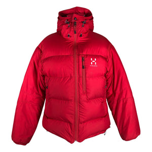 Untuvatakki, koko 42