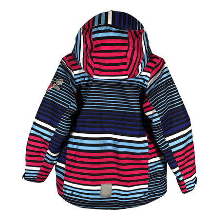 Unisex Reimatec - Toppatakki, koko 98 - 104 -  (2)