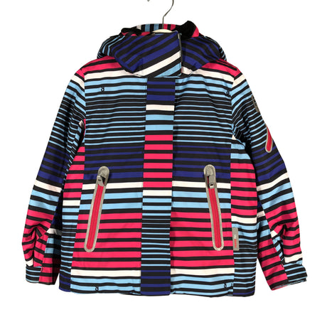 Unisex Reimatec - Toppatakki, koko 98 - 104 -  ()