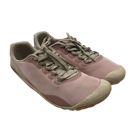 Unisex Merrell - Tennarit, koko 39 -  (2)