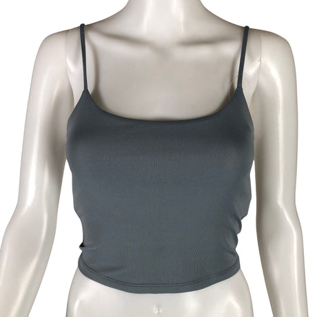 Unisex Oysho - Urheilutoppi, koko 34 -  ()
