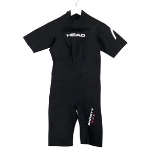Unisex Head - Märkäpuku, koko 42 -  (1)