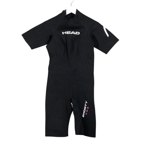 Unisex Head - Märkäpuku, koko 42 -  ()