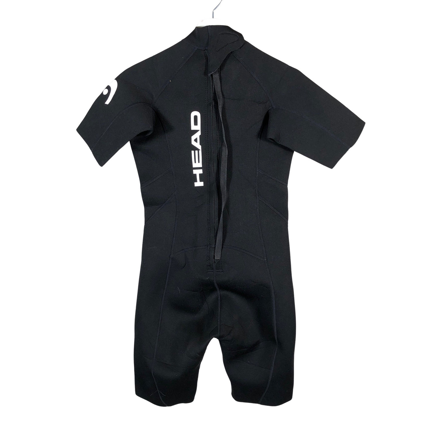 Unisex Head - Märkäpuku, koko 42 -  (2)
