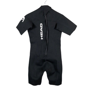 Unisex Head - Märkäpuku, koko 42 -  (2)