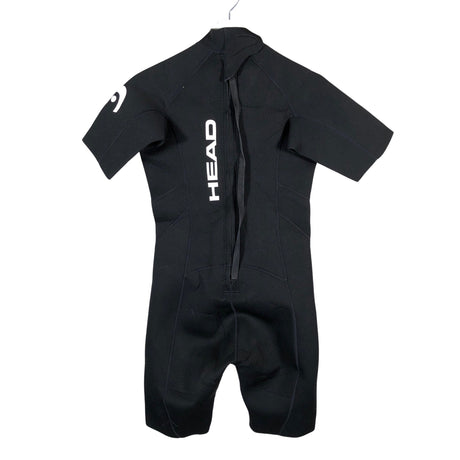 Unisex Head - Märkäpuku, koko 42 -  (2)