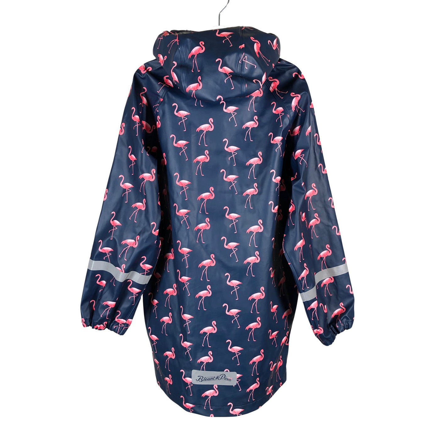 Sadetakki, koko 134 - 140