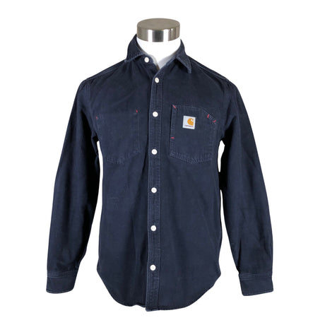 Unisex Carhartt - Kauluspaita, koko M -  ()