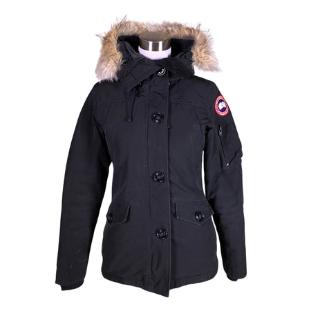 Unisex Canada Goose - Untuvatakki, koko 34 -  ()