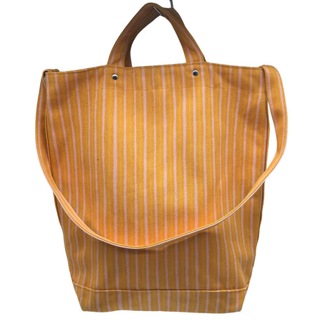 Unisex Marimekko - Käsilaukku, koko Maxi -  ()