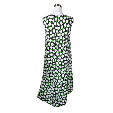 Unisex Marimekko - Sifonkimekko, koko 40 -  (2)