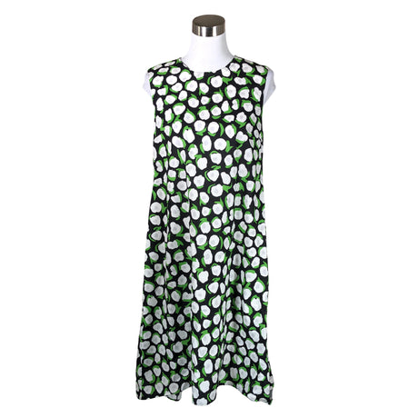 Unisex Marimekko - Sifonkimekko, koko 40 -  ()