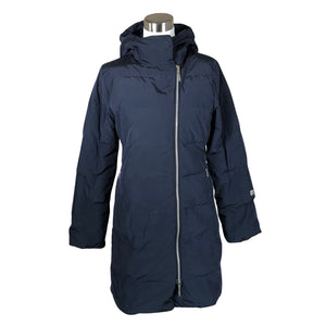 Untuvatakki, koko 36